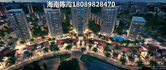 苏州【太湖明珠  南泊湾】2024房子生纸快吗？