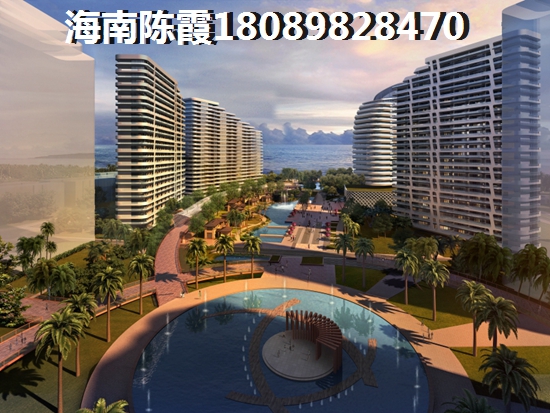 华东国际塑化城买房是否后悔了？