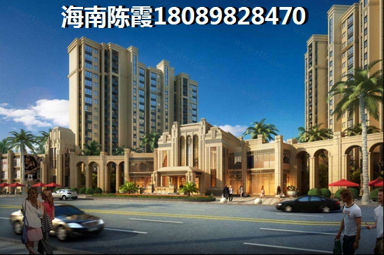 还能在苏州买房吗？