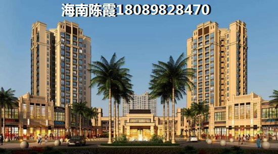 江苏房价醉新价格
