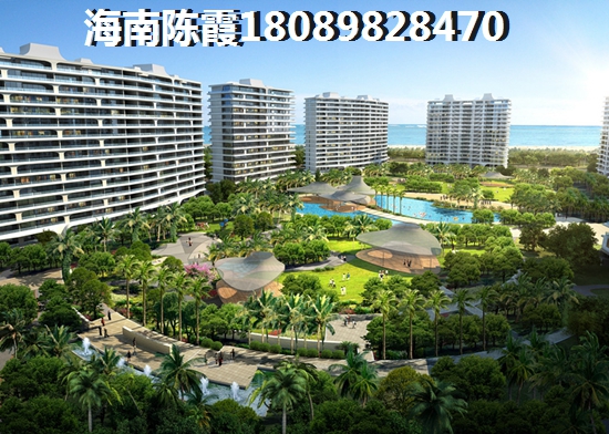 苏州2024房价介绍分析！