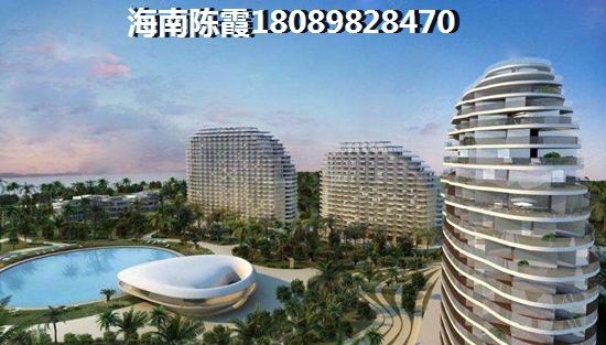 已经在江苏苏州买房的人赚大了