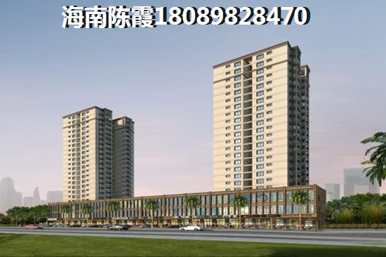 外地人天地源橄榄湾买房指南！2025江苏商品房还被看好吗？