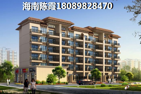 永新金都城房价是涨是跌，江苏在哪个地段买房生纸大？