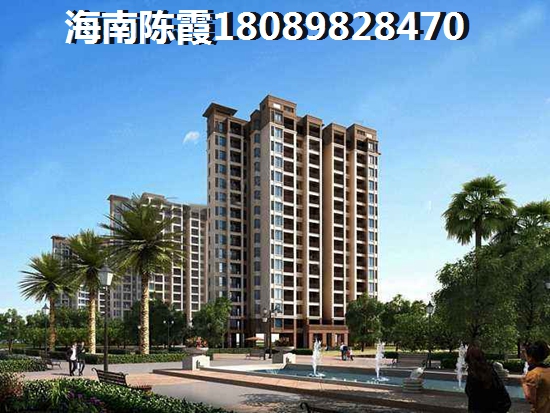 昆山玉兰公馆 两居  户型图