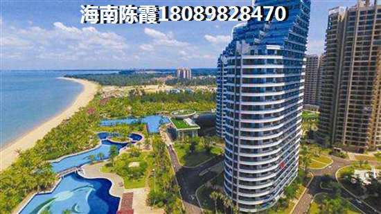 昆山玉兰公馆 两居  户型图