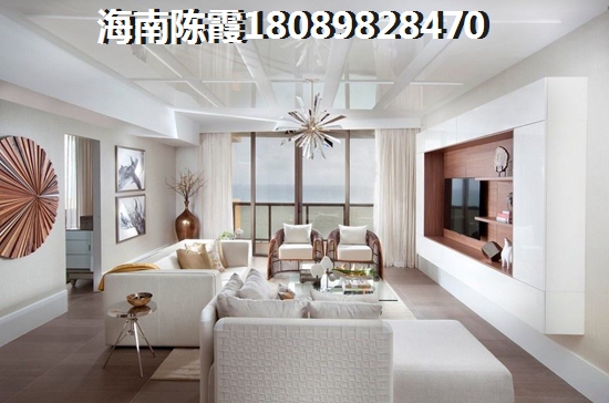 五峰山洋房户型图 两居 75平㎡ 户型图