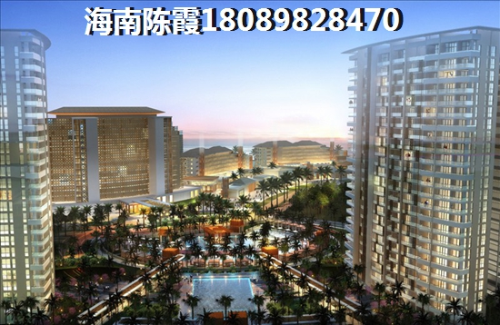 香逸铂悦品质豪宅 一居  户型图