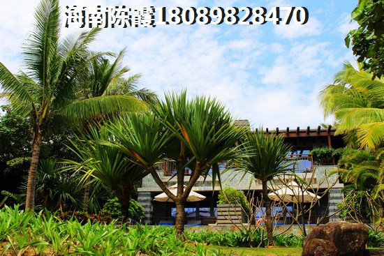 绿地象屿•苏河公园 三居  户型图