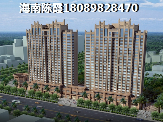 蓝光和雍锦园 一居  户型图