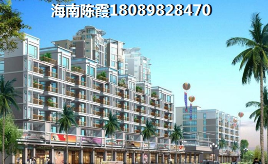 万科 海上传奇 一居  户型图