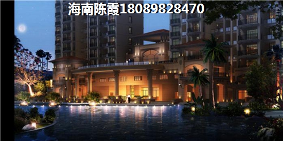 华丽家族·太湖上景花园叠加边套 三居 226-234㎡ 户型图