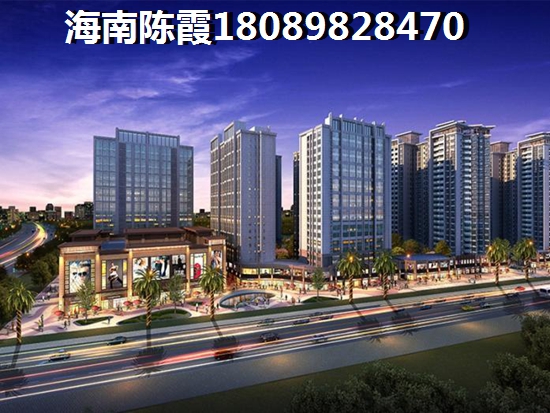 建滔观源河畔 四居  户型图