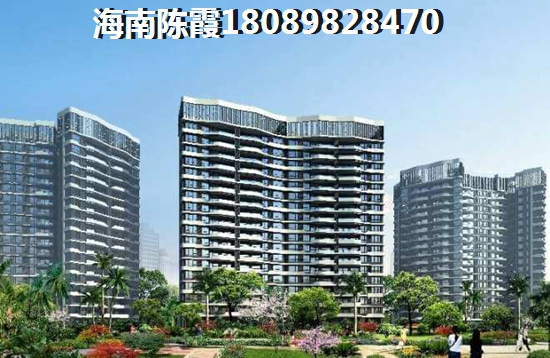 张家港•中昂郎樾 三居  户型图