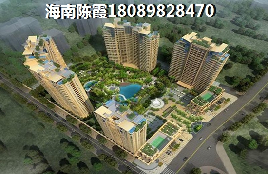 昆山淀山湖壹号院淀山湖壹号院 复式  户型图