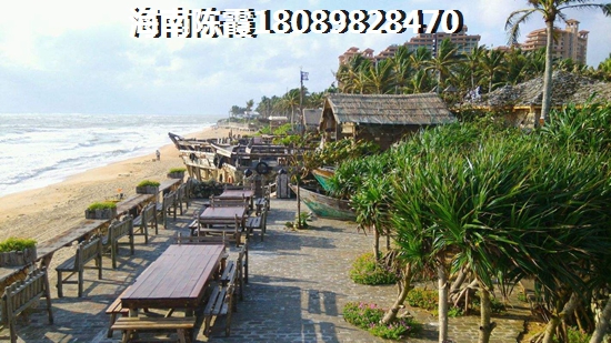 昆山浦西玫瑰园 两居  户型图