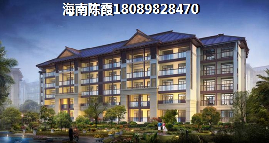 昆山浦西玫瑰园 两居  户型图