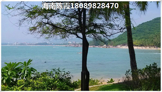 苏州吴中万达广场 两居  户型图