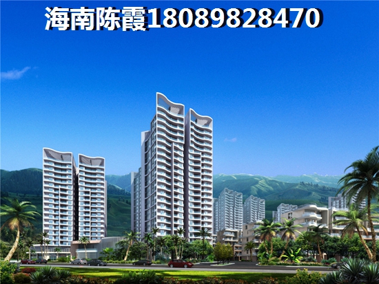 长泰淀山湖观园 一居  户型图