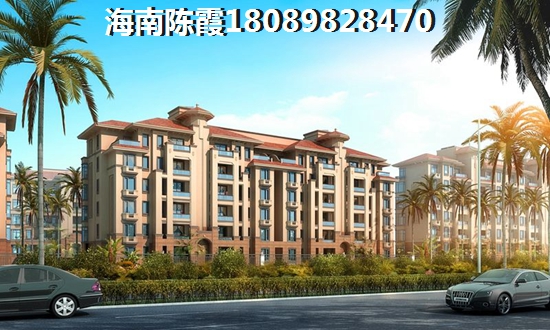 港龙财智装饰城 三居  户型图