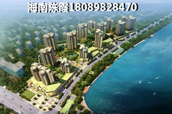 新力 柳岸春风 四居  户型图