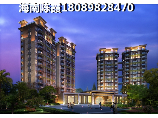 新力 柳岸春风 五居  户型图
