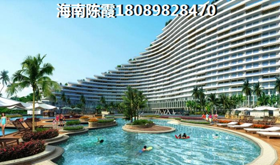 淀山湖壹号院 一居  户型图