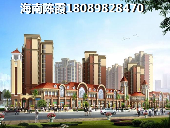 绿地都会商业中心 一居  户型图