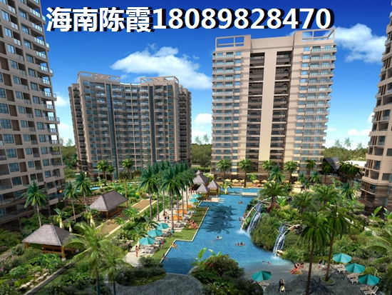 光明—铂悦公馆G2 两居 85㎡ 户型图