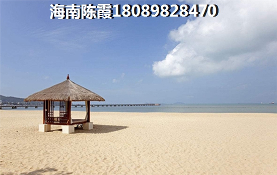 光明—铂悦公馆A1 三居 88㎡ 户型图