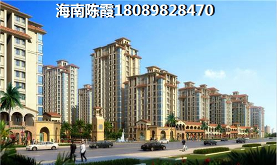 昆山千灯碧桂园世纪城 一居  户型图