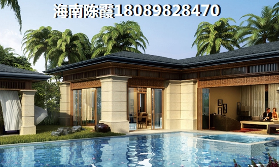 苏州青春汇 一居  户型图