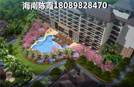 太湖明珠 一居  户型图