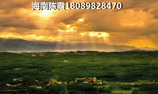 太湖明珠 两居  户型图