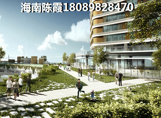 摩墅LOFT 一居  户型图
