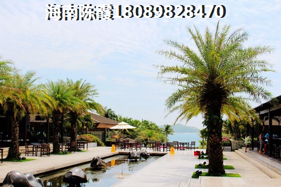 摩墅LOFT 一居  户型图