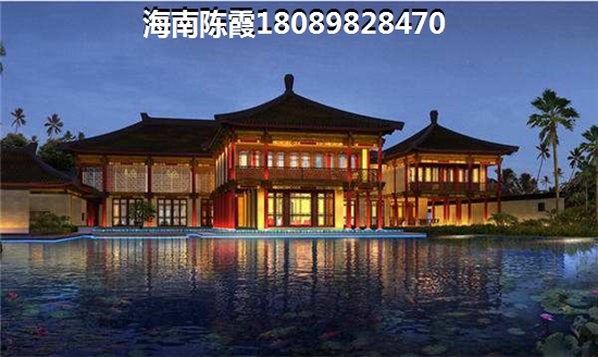 星成时代广场主力面积 一居 51㎡ 户型图