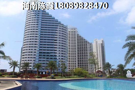 星成时代广场大面积 两居 51-69㎡ 户型图
