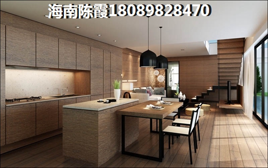 苏州太仓乐和城沿街店铺 独户独铺 一居 35-90㎡㎡ 户型图