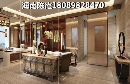 祥瑞.香逸尚城92 三居 92㎡ 户型图