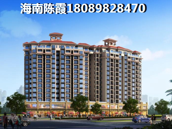 绿地21城CITYC3—户型     2+1房2厅1卫 三居 89㎡ 户型图