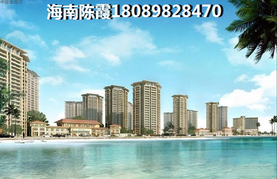 绿地21城CITYB2—户型     2+1房2厅1卫 三居 89㎡ 户型图