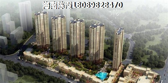绿地21城CITYB1—户型       2+1房2厅1卫 三居 98㎡ 户型图