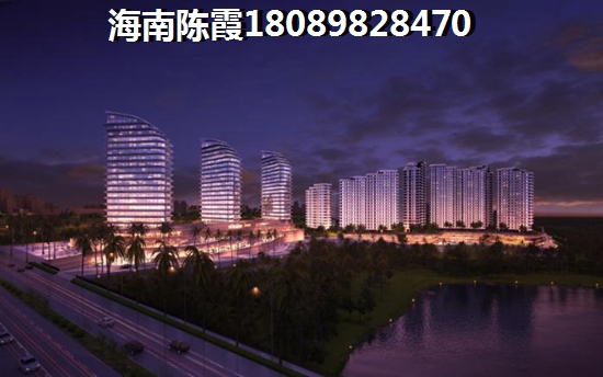 绿地21城CITYC7—户型     2+1房2厅2卫1阳台 三居 109㎡ 户型图