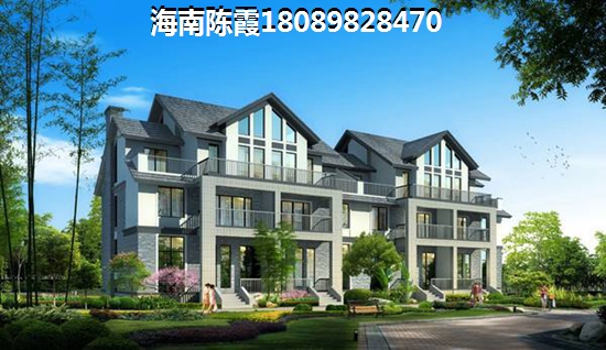 御翠湾3 一居  户型图