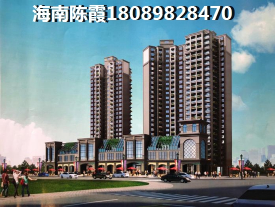 苏州世茂运河城A1户型2室2厅1卫1厨  两居 88㎡ 户型图