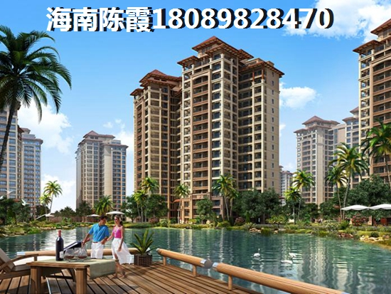 新创理想城 三居  户型图