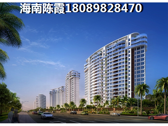 第五元素 三居  户型图