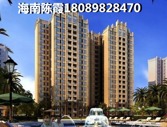 香逸伯悦 景观园林 