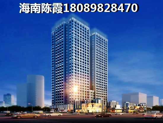 绿城龙王溪小镇别墅 样板间 